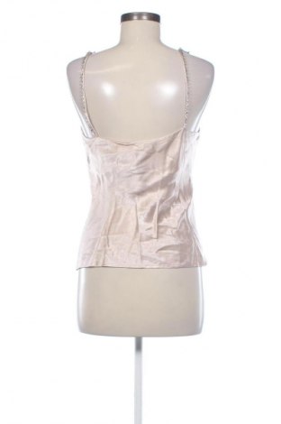 Dámský top Reserved, Velikost M, Barva Béžová, Cena  219,00 Kč