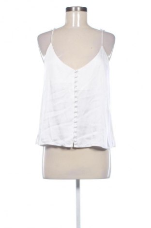 Dámský top Reserved, Velikost M, Barva Bílá, Cena  219,00 Kč