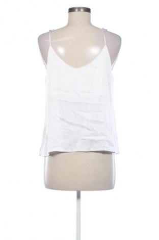 Dámský top Reserved, Velikost M, Barva Bílá, Cena  219,00 Kč