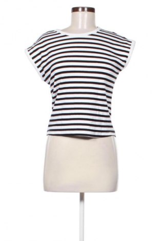 Dámský top Reserved, Velikost XL, Barva Vícebarevné, Cena  137,00 Kč