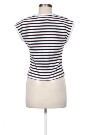 Dámský top Reserved, Velikost XL, Barva Vícebarevné, Cena  137,00 Kč