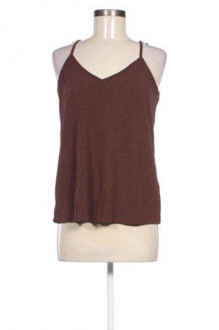Dámský top Reserved, Velikost XS, Barva Hnědá, Cena  582,00 Kč