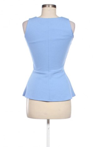 Damski top Reserved, Rozmiar XS, Kolor Niebieski, Cena 28,99 zł