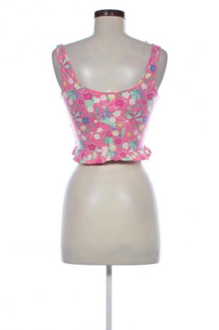 Dámský top Reserved, Velikost XS, Barva Vícebarevné, Cena  188,00 Kč