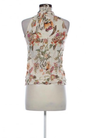 Dámský top Reserved, Velikost S, Barva Vícebarevné, Cena  203,00 Kč