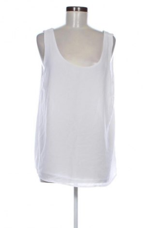 Dámský top Reserved, Velikost L, Barva Bílá, Cena  125,00 Kč