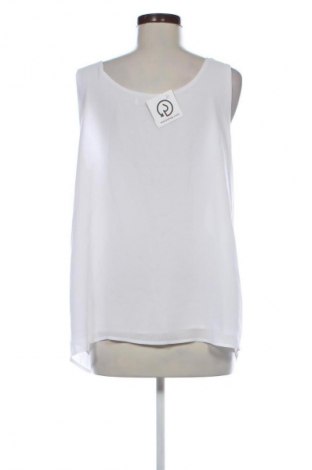 Dámský top Reserved, Velikost L, Barva Bílá, Cena  125,00 Kč