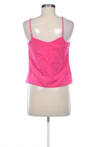 Dámsky top  Reserved, Veľkosť S, Farba Ružová, Cena  8,95 €