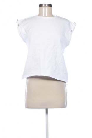 Dámský top Reserved, Velikost S, Barva Bílá, Cena  209,00 Kč