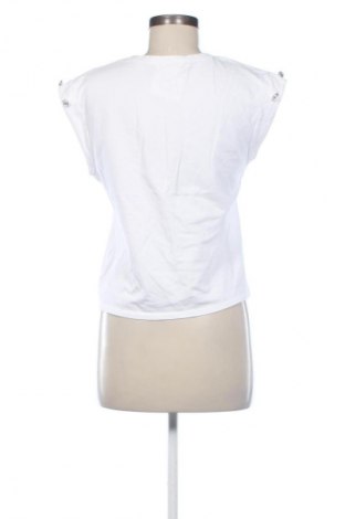 Dámský top Reserved, Velikost S, Barva Bílá, Cena  209,00 Kč