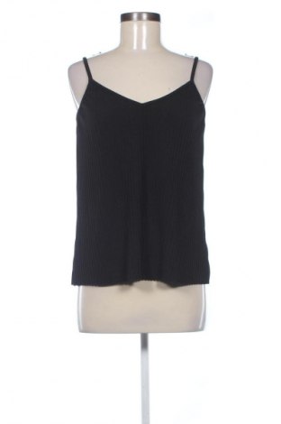 Dámský top Reserved, Velikost S, Barva Černá, Cena  199,00 Kč