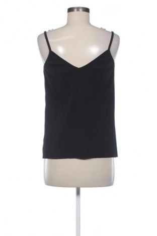 Dámský top Reserved, Velikost S, Barva Černá, Cena  199,00 Kč