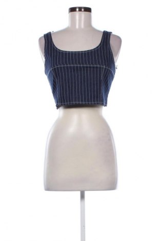 Dámsky top  Reserved, Veľkosť M, Farba Viacfarebná, Cena  6,95 €, #134086556