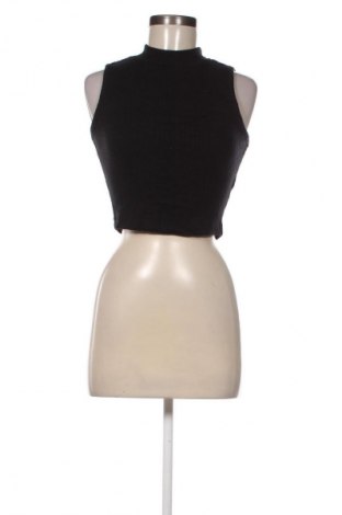 Dámský top Reserved, Velikost S, Barva Černá, Cena  179,00 Kč