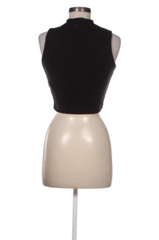 Dámský top Reserved, Velikost S, Barva Černá, Cena  179,00 Kč