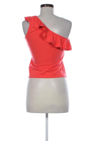 Dámský top Reserved, Velikost S, Barva Červená, Cena  122,00 Kč
