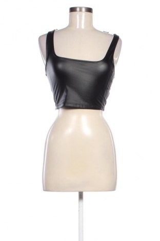 Dámský top Review, Velikost XS, Barva Černá, Cena  249,00 Kč