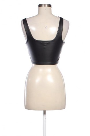 Dámský top Review, Velikost XS, Barva Černá, Cena  249,00 Kč