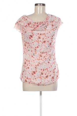 Γυναικείο τοπ Rinascimento, Μέγεθος S, Χρώμα Πολύχρωμο, Τιμή 10,99 €