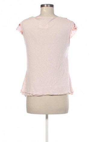 Γυναικείο τοπ Rinascimento, Μέγεθος S, Χρώμα Πολύχρωμο, Τιμή 10,99 €