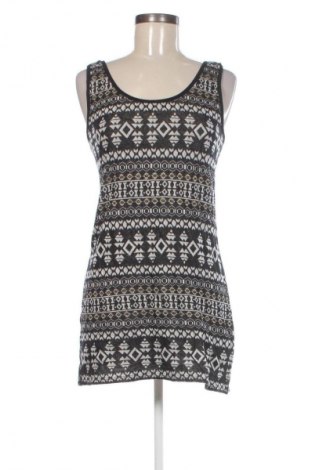 Dámský top River Island, Velikost L, Barva Vícebarevné, Cena  99,00 Kč