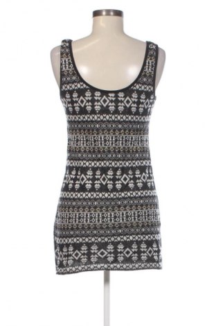 Dámský top River Island, Velikost L, Barva Vícebarevné, Cena  99,00 Kč