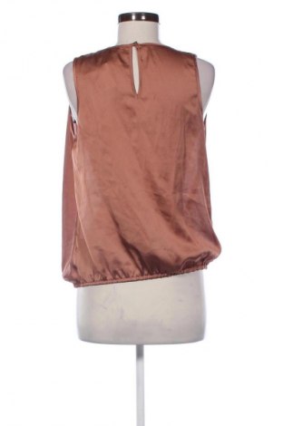 Damski top River Island, Rozmiar S, Kolor Brązowy, Cena 21,99 zł