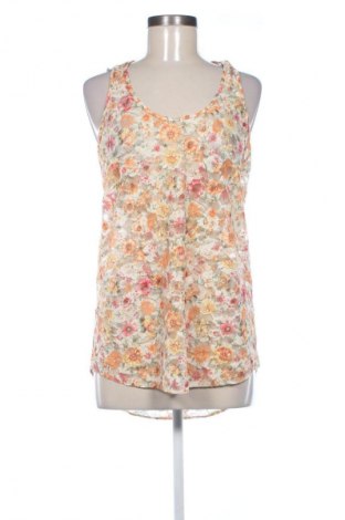 Дамски топ River Island, Размер M, Цвят Многоцветен, Цена 4,09 €