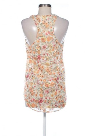 Дамски топ River Island, Размер M, Цвят Многоцветен, Цена 4,09 €