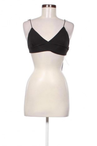 Dámský top Romwe, Velikost S, Barva Černá, Cena  685,00 Kč