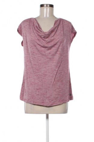 Dámský top S.Oliver, Velikost L, Barva Růžová, Cena  279,00 Kč