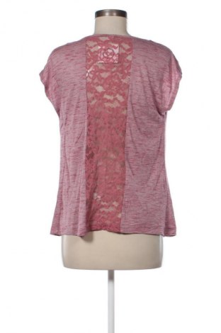 Dámský top S.Oliver, Velikost L, Barva Růžová, Cena  279,00 Kč