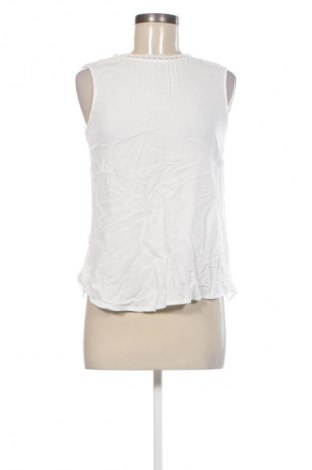 Dámský top S.Oliver, Velikost M, Barva Bílá, Cena  239,00 Kč