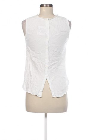 Dámský top S.Oliver, Velikost M, Barva Bílá, Cena  239,00 Kč