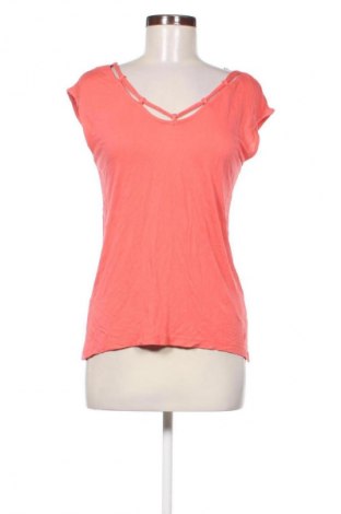 Dámsky top  S.Oliver, Veľkosť M, Farba Červená, Cena  11,95 €