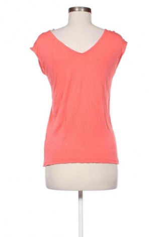 Dámsky top  S.Oliver, Veľkosť M, Farba Červená, Cena  11,95 €