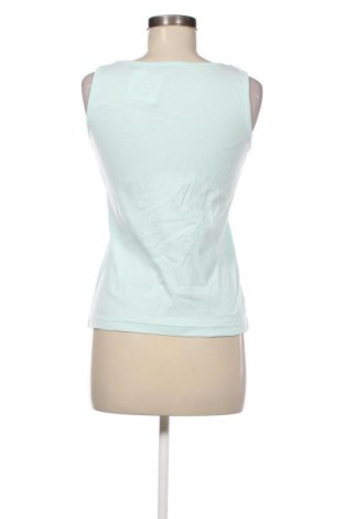 Dámský top S.Oliver, Velikost M, Barva Modrá, Cena  209,00 Kč