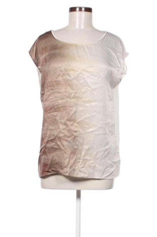 Dámský top S.Oliver, Velikost M, Barva Vícebarevné, Cena  279,00 Kč