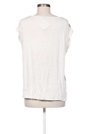 Dámský top S.Oliver, Velikost M, Barva Vícebarevné, Cena  279,00 Kč