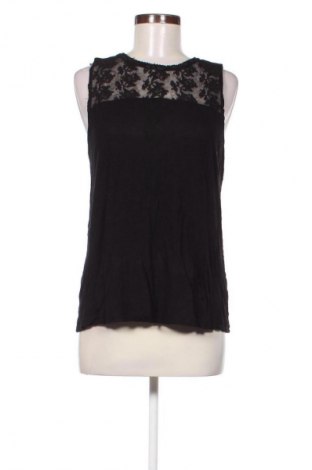 Dámský top S.Oliver, Velikost L, Barva Černá, Cena  279,00 Kč