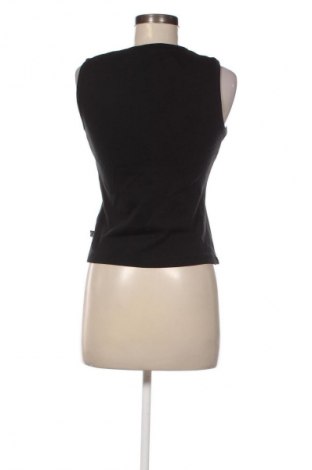 Dámsky top  S.Oliver, Veľkosť L, Farba Čierna, Cena  10,95 €