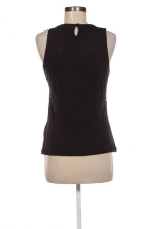 Dámsky top  S.Oliver, Veľkosť M, Farba Čierna, Cena  9,95 €