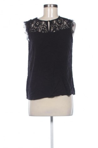 Damski top S.Oliver, Rozmiar M, Kolor Czarny, Cena 26,79 zł