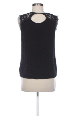 Damski top S.Oliver, Rozmiar M, Kolor Czarny, Cena 26,79 zł