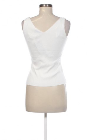 Γυναικείο τοπ S.Oliver, Μέγεθος XS, Χρώμα Λευκό, Τιμή 16,99 €