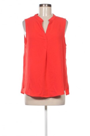 Dámsky top  S.Oliver, Veľkosť L, Farba Oranžová, Cena  13,95 €