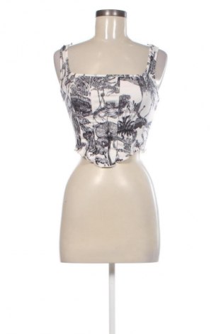 Dámsky top  SHEIN, Veľkosť S, Farba Viacfarebná, Cena  11,95 €