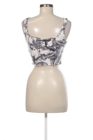 Dámsky top  SHEIN, Veľkosť S, Farba Viacfarebná, Cena  11,95 €