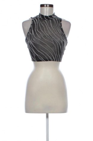 Dámský top SHEIN, Velikost XS, Barva Vícebarevné, Cena  135,00 Kč