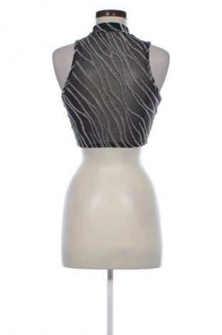 Dámský top SHEIN, Velikost XS, Barva Vícebarevné, Cena  135,00 Kč